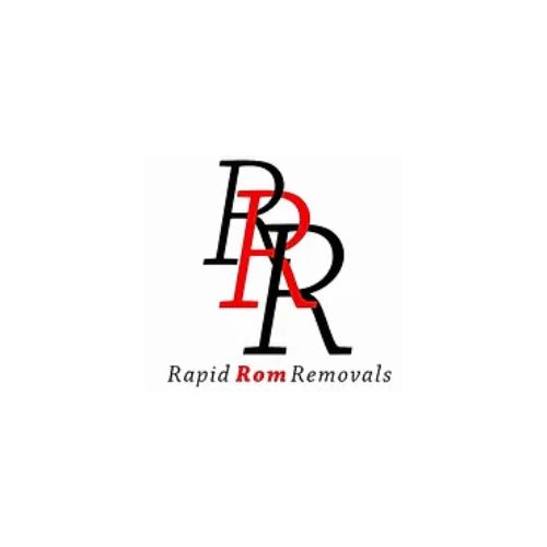 Rapid Rom Removals LTD: House Clearance in Bolton