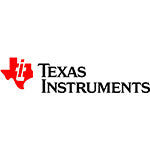 Texas Instrument Device Support Catalogue