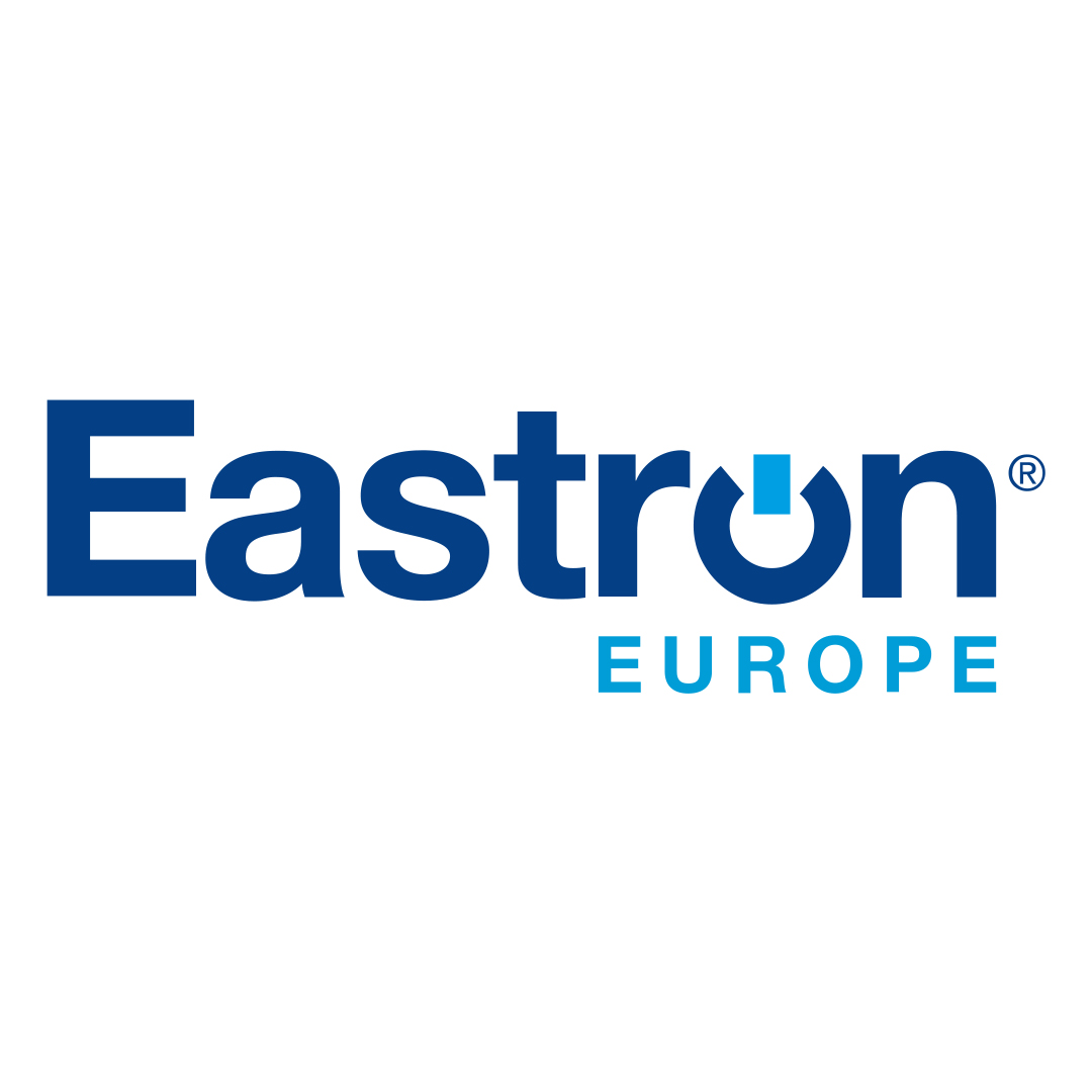 Eastron Europe
