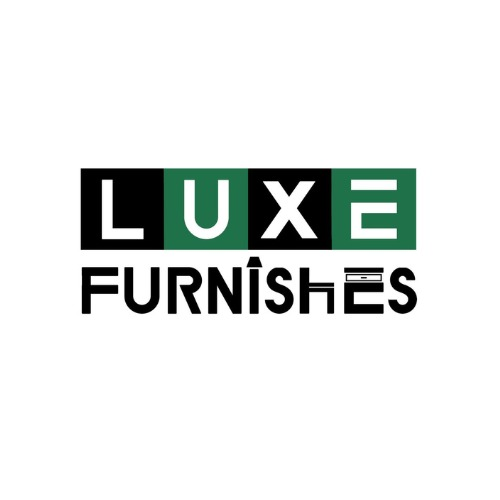 Luxe Furnishes