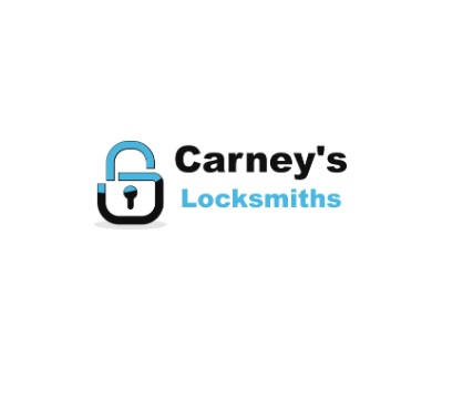 Carneys Locksmiths