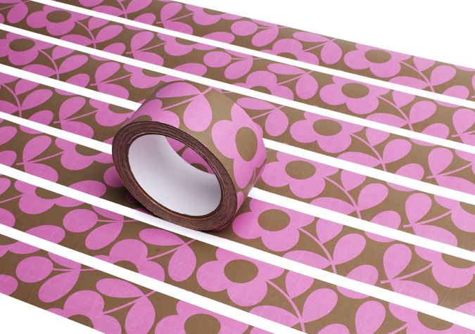 Biodegradable Gummed Paper Tape (Water-activated)