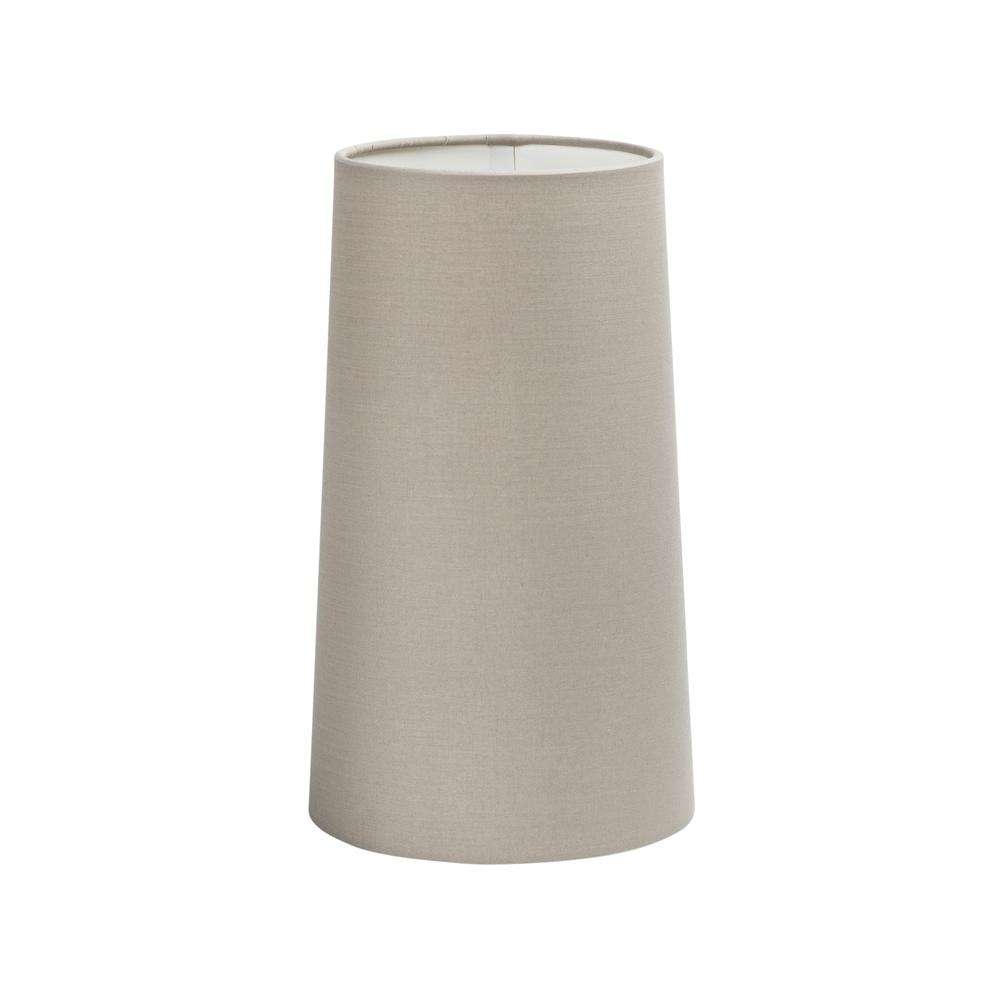 Astro Cone 240 Putty Lamp Shade