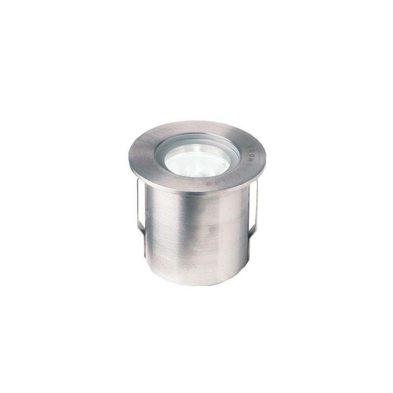 Collingwood Small Recessed LED Spot Light 2700K