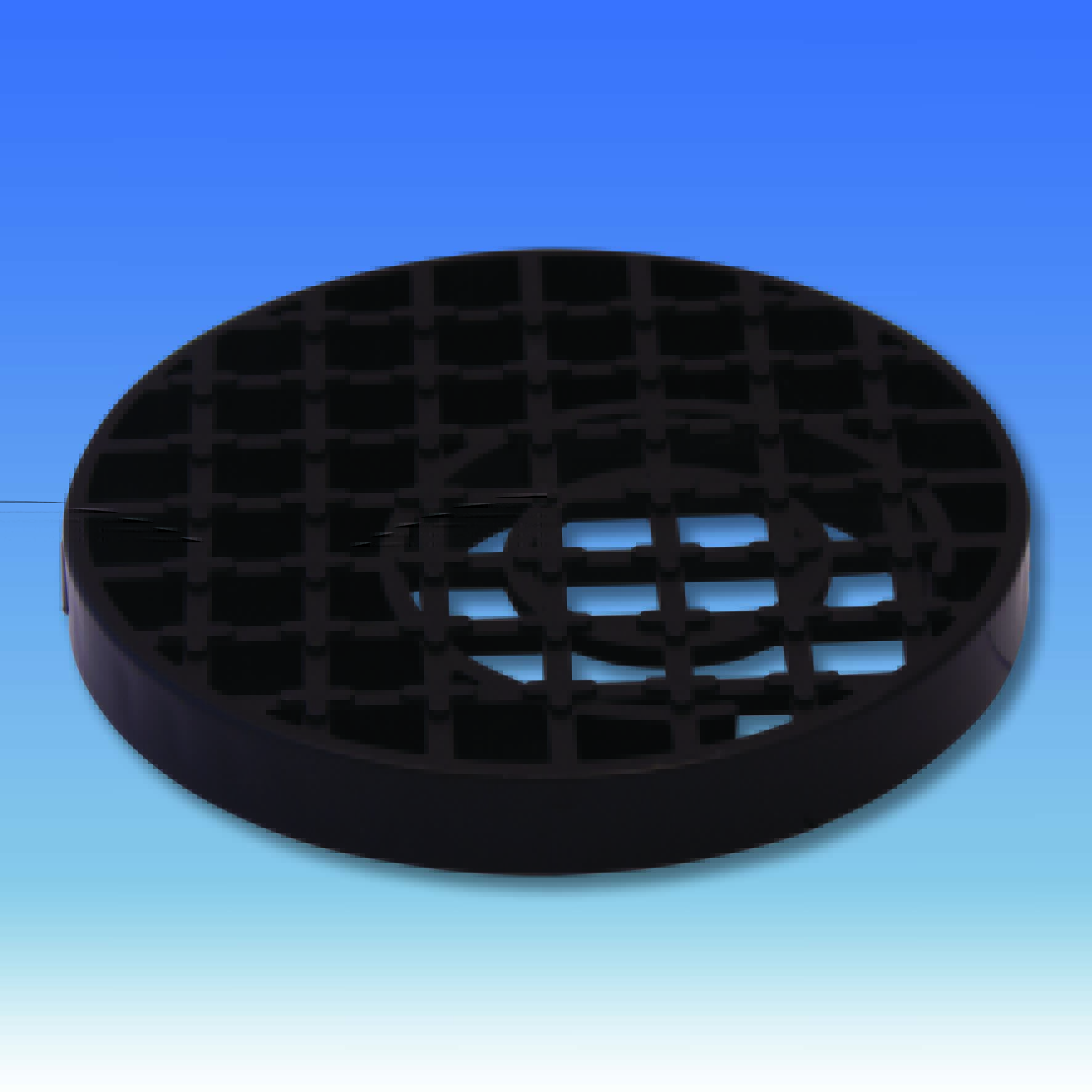 High Quality Suppliers Of Grids