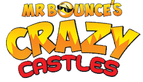 Mr Bounces Crazy Castles