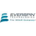 Everspin Technology Device Support Catalogue