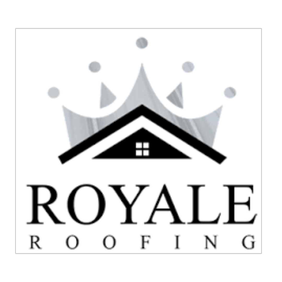 Royale Roofing Ltd