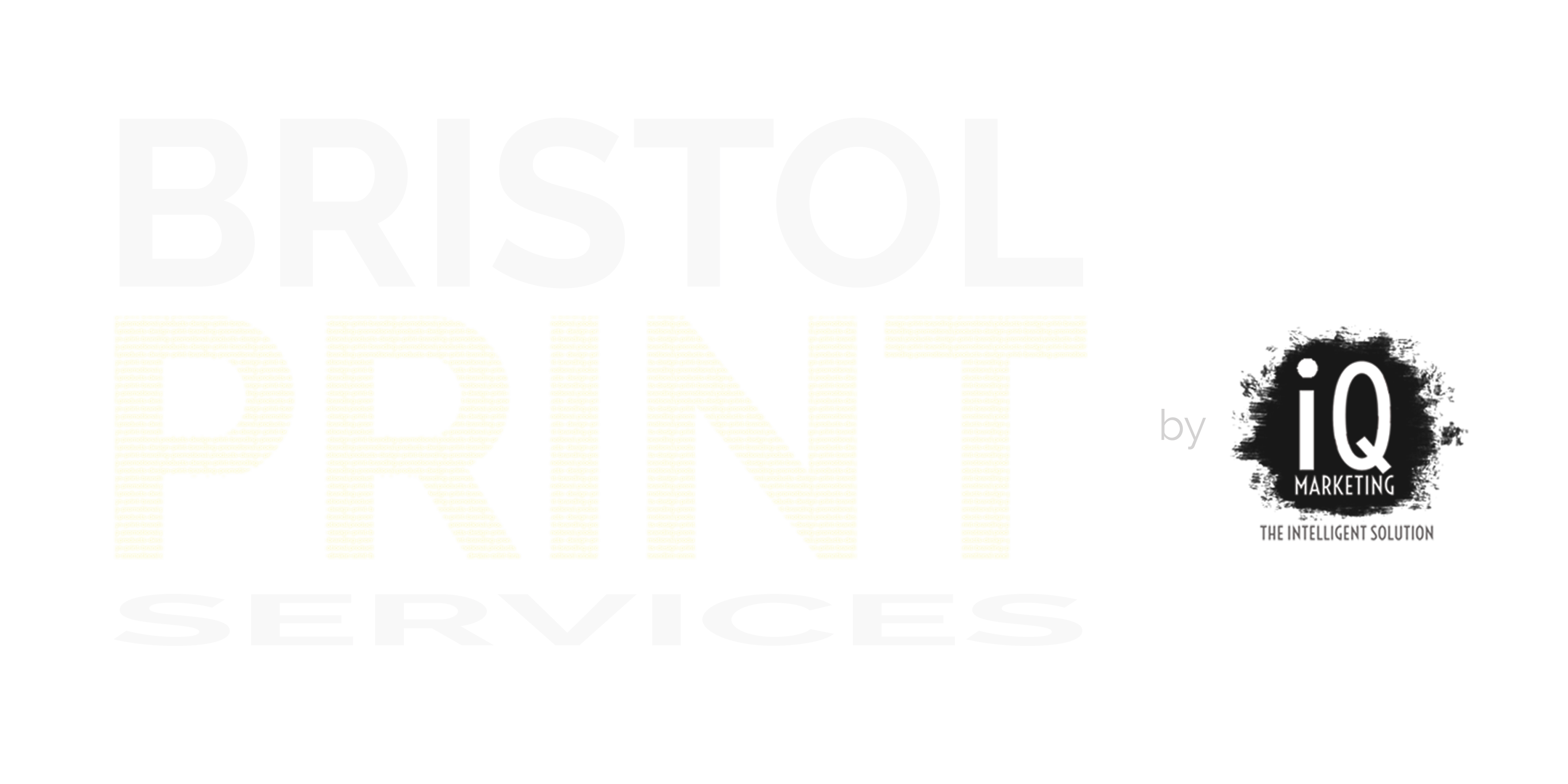 Bristol Print Services