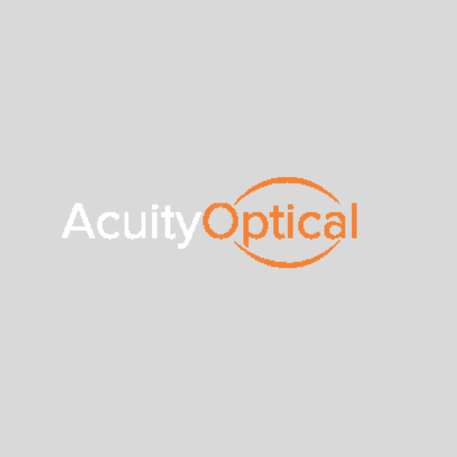 Acuityoptical
