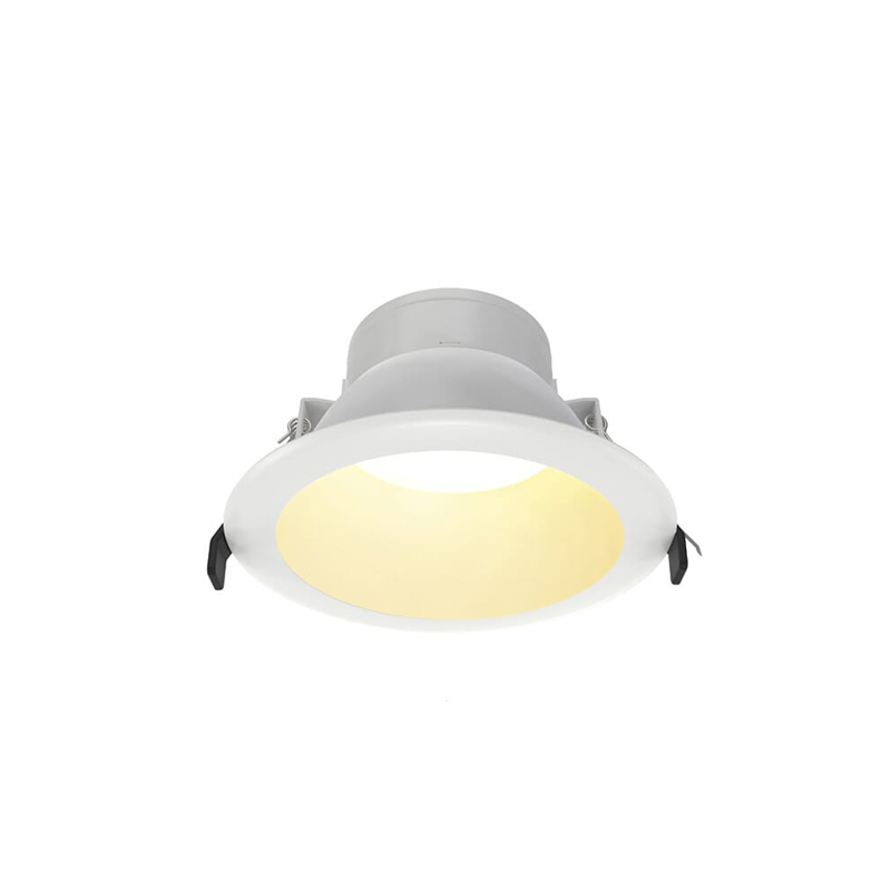 Ansell Vantage LED Downlight 28W 4000K