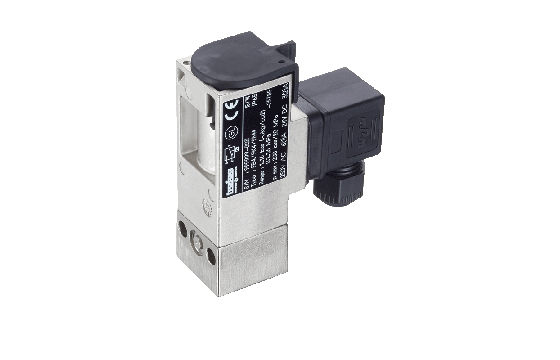 PST4B 9B4 Picostat Pressure switch