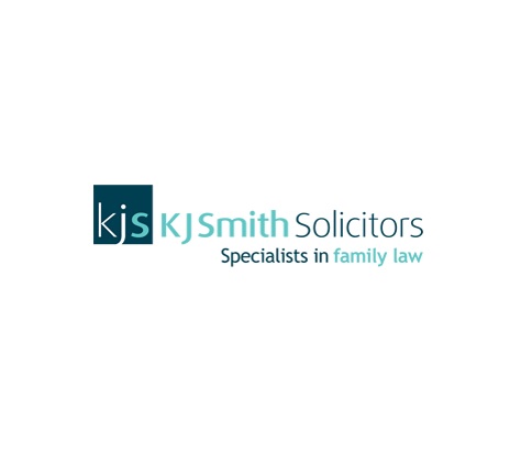 K J Smith Solicitors