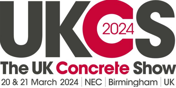 Join Kelly Tanks at the UK Concrete Show 2024