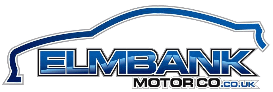 Elmbank Motor Co