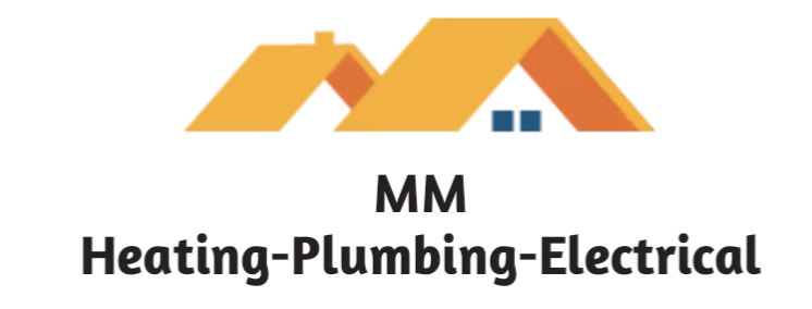 MM Heating - Electrical - Plumbing Services