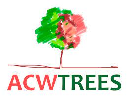 ACW Trees LTD