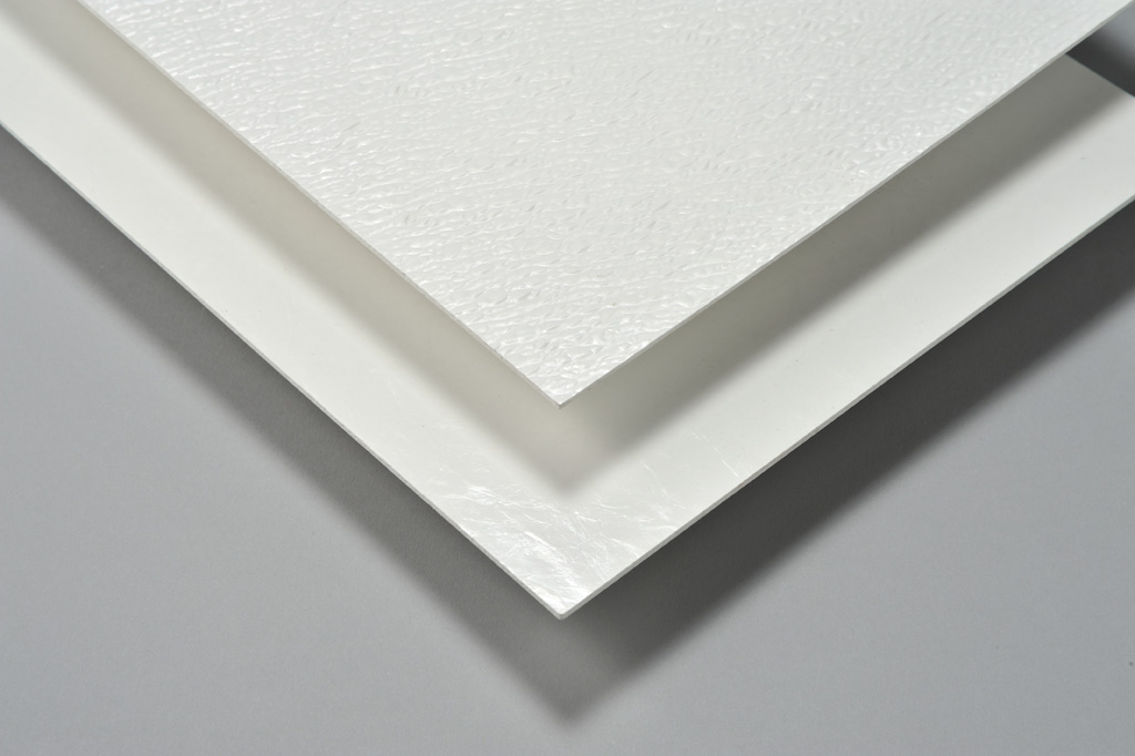 Specialist Installers Of Hygienic Wall Cladding For Universities