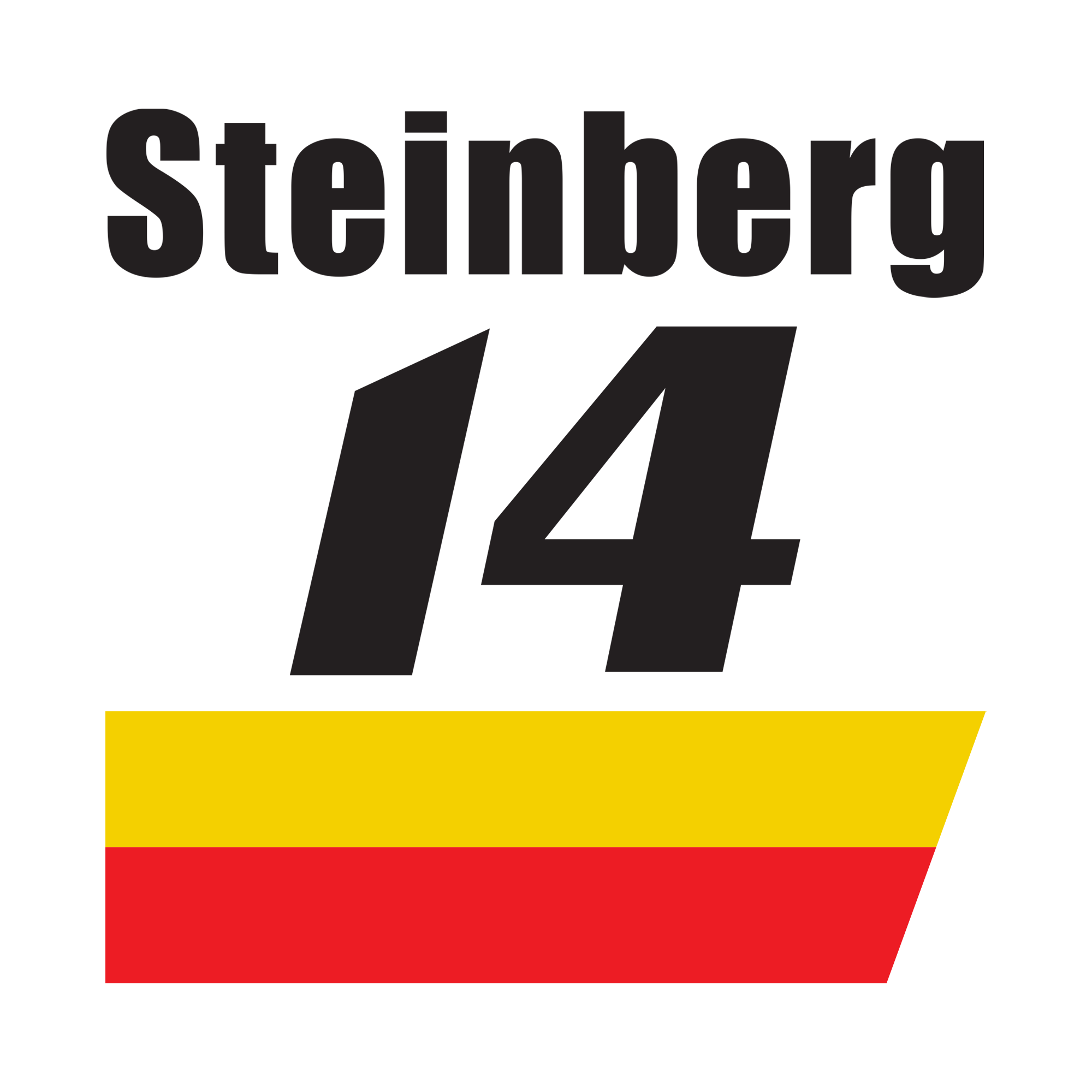 Steinberg14