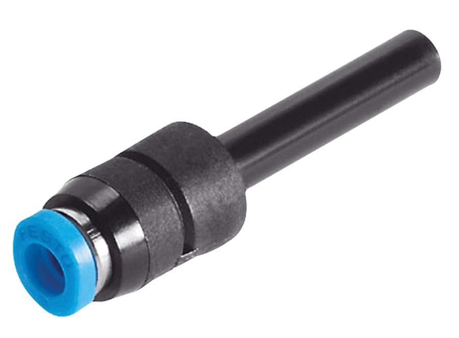 FESTO QSM &#45; Mini Plug In Reducer Sold in Qtys of 10