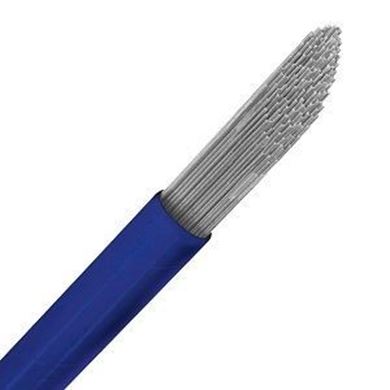 Weld Star - ER 2209 Stainless TIG Wire (1.6mm) 5kg