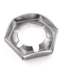 Suppliers of Locknuts