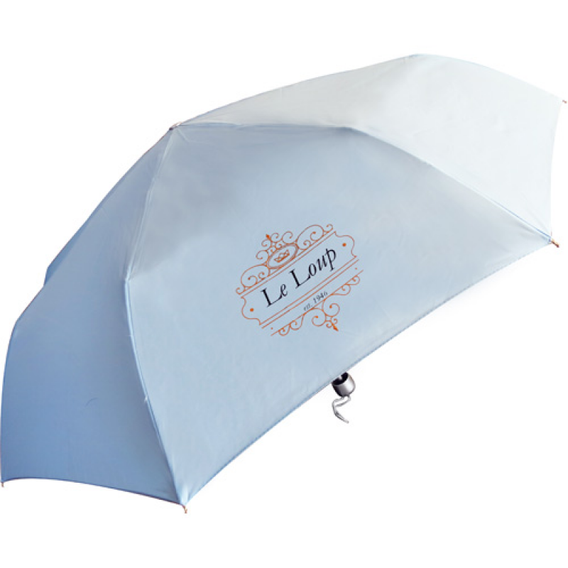 Ali SuperMini Umbrella