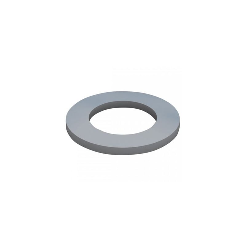 Unitrunk Flat Washer 10mm