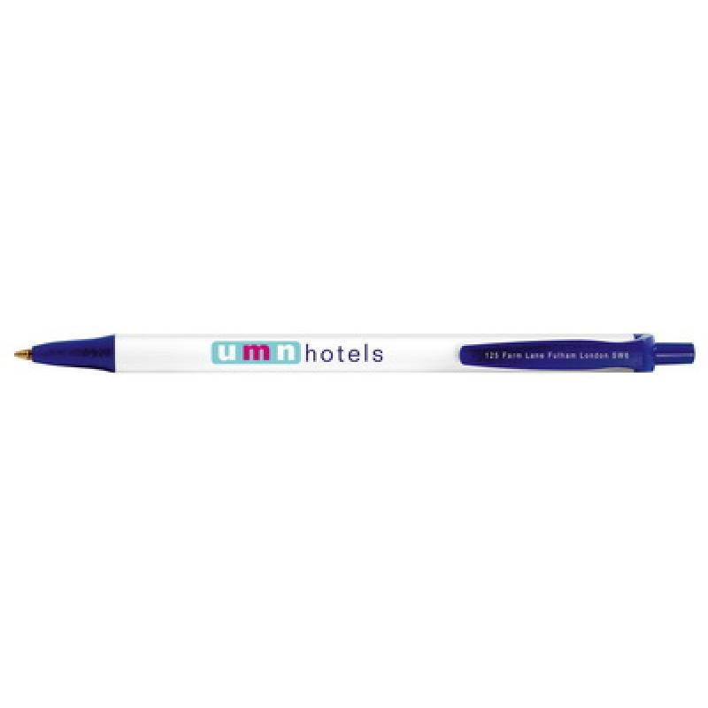 BIC Clic Stic