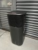 Large Evaporative Cooler Hire For Factories