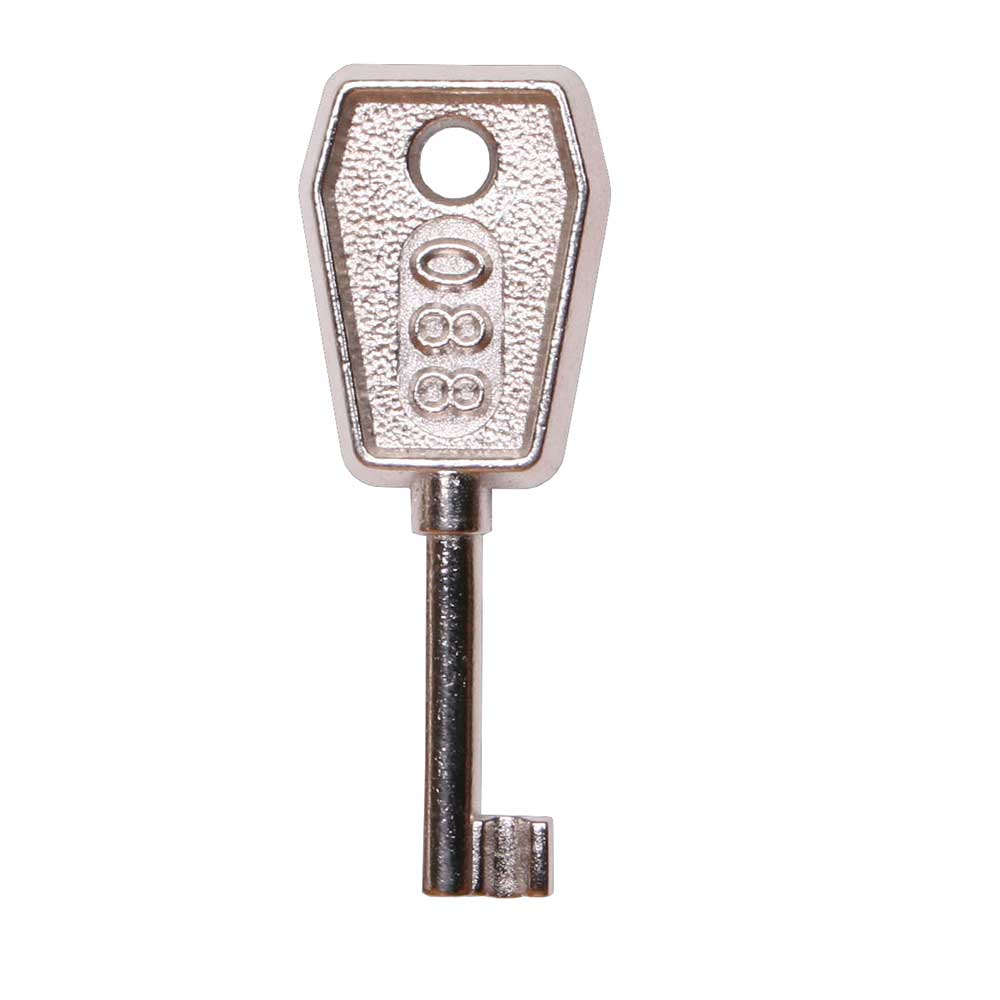 UK Suppliers Of 088 Key x 2