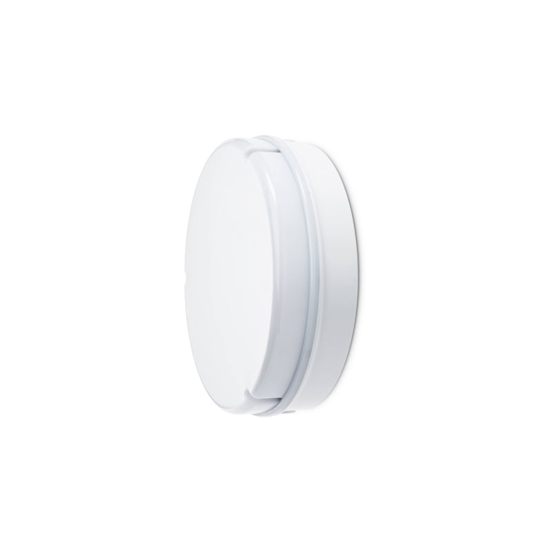 JCC LED Bulkhead 21W 4000K White