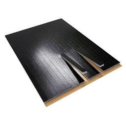 Manufactures of Sound Absorbing Gaskets
