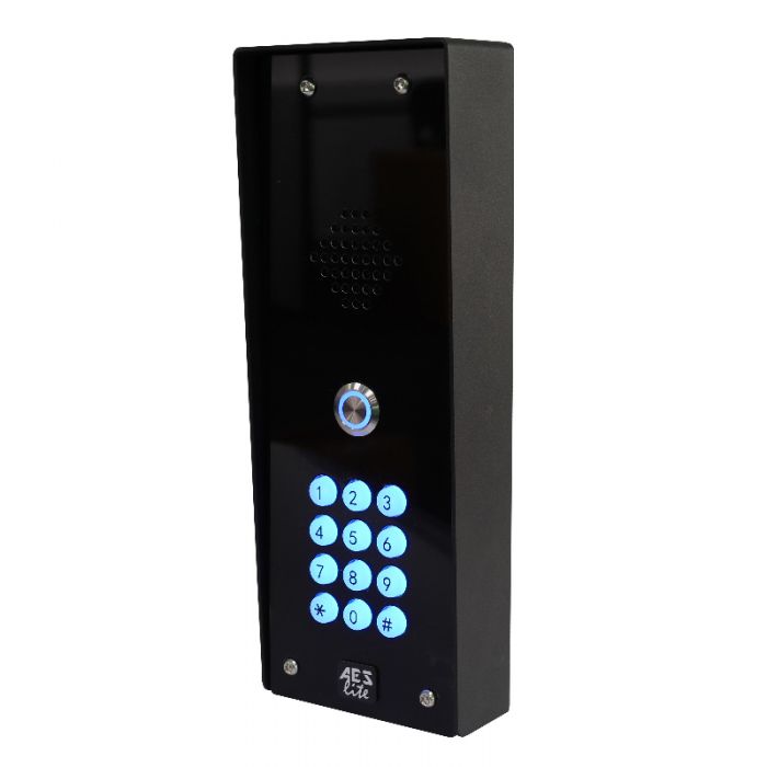 AES Cellcom GSM Lite Intercom