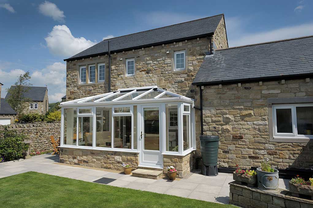 Double Glazing Installation For Homes