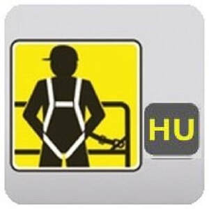 Harness User Training Courses East London