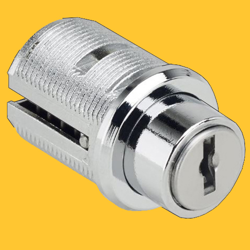 RONIS 14800 Push-Pin Lock