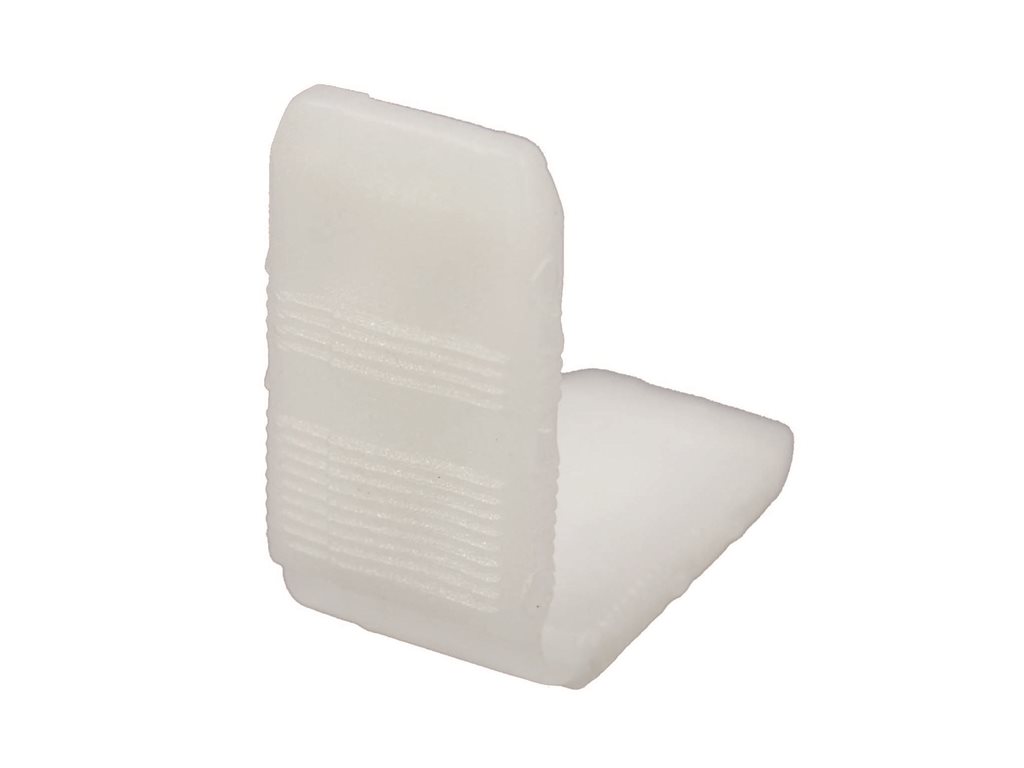 17.5mm Thermobar Flexi Corner Keys (Box of 1,000)