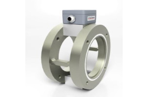 Interface Torque Sensors For Precision Applications