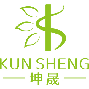 Weifang Kunsheng Agriculture Technology Co.,Ltd	