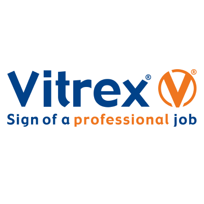Suppliers Of Vitrex&#174; In East Anglia