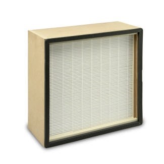 TAC 3000 H13 HEPA Filter