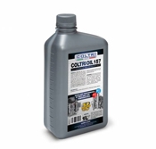Coltri Synthetic Oil 1Lt 157 Multigrade