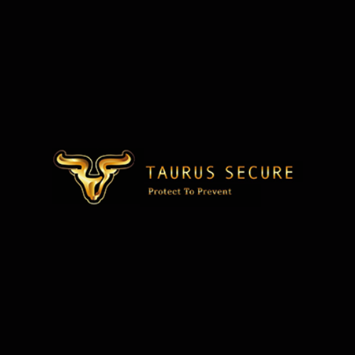 Taurus Secure