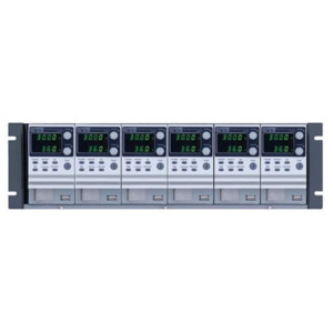 Instek GRA-410-E Rack Mount Adaptor