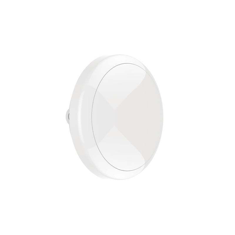 Kosnic OSSA-I 12W IP65 CCT LED Bulkhead White