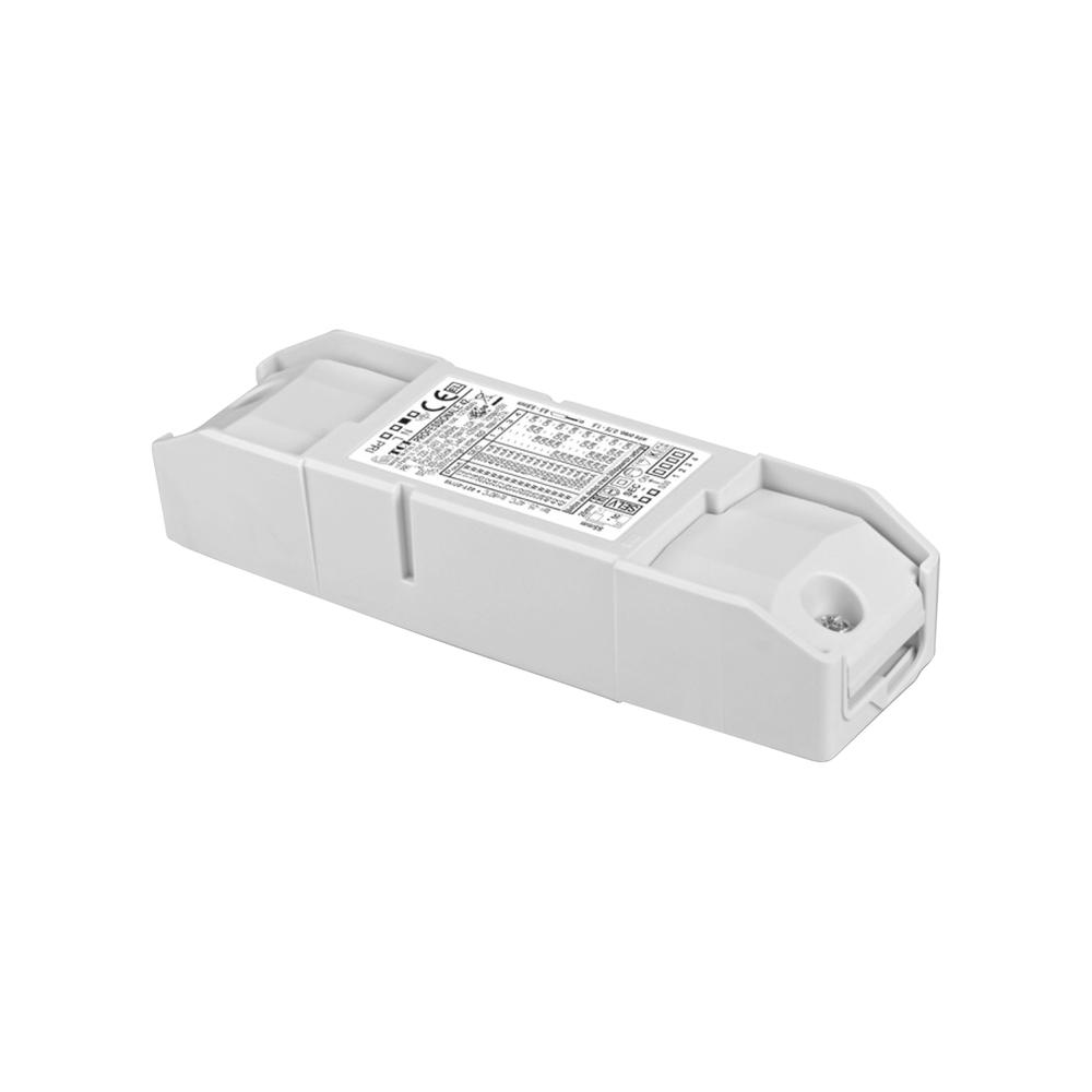 Astro LED Driver Constant Constant 350mA 15W/CC 700mA 31W Non-dim White LED Driver