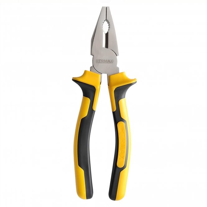 RTRMAX - Combination Pliers Industrial