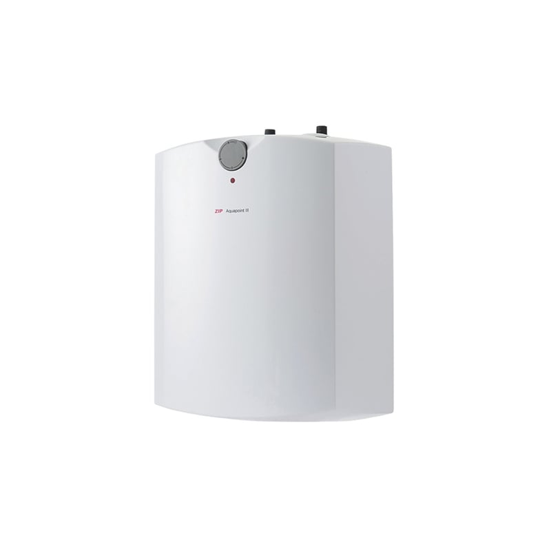 Zip AP3/10/OB Water Heater 10 Litre