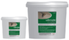 Professional Carpet Cleaning Chemicals And Stain Removers Supplier